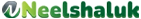 payments