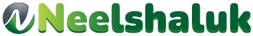 Neel Shaluk Logo